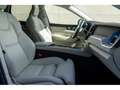 Volvo XC60 T6 Recharge Inscription Azul - thumbnail 25