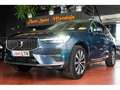 Volvo XC60 T6 Recharge Inscription Azul - thumbnail 17