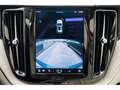 Volvo XC60 T6 Recharge Inscription Azul - thumbnail 11