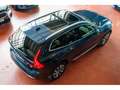 Volvo XC60 T6 Recharge Inscription Azul - thumbnail 4