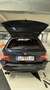 BMW 330 E46 Facelift - thumbnail 11