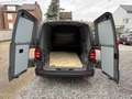 Volkswagen T6 Transporter *2.0TDi DSG,CAMERA,CRUISE,BLUETOOTH,CLIM,JANTES* Grijs - thumbnail 16