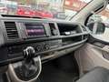 Volkswagen T6 Transporter *2.0TDi DSG,CAMERA,CRUISE,BLUETOOTH,CLIM,JANTES* Grijs - thumbnail 10