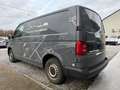 Volkswagen T6 Transporter *2.0TDi DSG,CAMERA,CRUISE,BLUETOOTH,CLIM,JANTES* Grijs - thumbnail 4