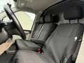 Volkswagen T6 Transporter *2.0TDi DSG,CAMERA,CRUISE,BLUETOOTH,CLIM,JANTES* Grijs - thumbnail 8