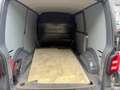 Volkswagen T6 Transporter *2.0TDi DSG,CAMERA,CRUISE,BLUETOOTH,CLIM,JANTES* Grijs - thumbnail 17