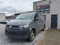 Volkswagen T6 Transporter *2.0TDi DSG,CAMERA,CRUISE,BLUETOOTH,CLIM,JANTES* Grijs - thumbnail 6