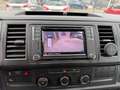 Volkswagen T6 Transporter *2.0TDi DSG,CAMERA,CRUISE,BLUETOOTH,CLIM,JANTES* Grijs - thumbnail 15