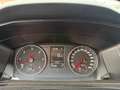 Volkswagen T6 Transporter *2.0TDi DSG,CAMERA,CRUISE,BLUETOOTH,CLIM,JANTES* Grijs - thumbnail 9