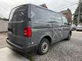 Volkswagen T6 Transporter *2.0TDi DSG,CAMERA,CRUISE,BLUETOOTH,CLIM,JANTES* Grijs - thumbnail 3
