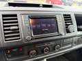 Volkswagen T6 Transporter *2.0TDi DSG,CAMERA,CRUISE,BLUETOOTH,CLIM,JANTES* Grijs - thumbnail 11