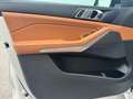 BMW X5 xDrive30d 48V Msport Wit - thumbnail 19