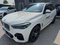 BMW X5 xDrive30d 48V Msport Wit - thumbnail 6