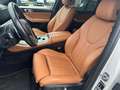 BMW X5 xDrive30d 48V Msport Wit - thumbnail 14