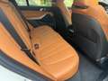 BMW X5 xDrive30d 48V Msport Wit - thumbnail 24