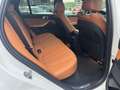 BMW X5 xDrive30d 48V Msport Wit - thumbnail 13