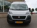 Fiat Ducato 35 2.3 149 PK MULTIJET L3H2 + CAMERA / IMPERIAAL / Blanc - thumbnail 6