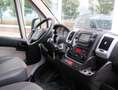Fiat Ducato 35 2.3 149 PK MULTIJET L3H2 + CAMERA / IMPERIAAL / Blanc - thumbnail 3