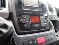 Fiat Ducato 35 2.3 149 PK MULTIJET L3H2 + CAMERA / IMPERIAAL / Wit - thumbnail 20