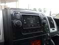 Fiat Ducato 35 2.3 149 PK MULTIJET L3H2 + CAMERA / IMPERIAAL / Wit - thumbnail 25