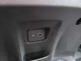 Fiat Ducato 35 2.3 149 PK MULTIJET L3H2 + CAMERA / IMPERIAAL / Wit - thumbnail 22