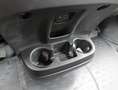 Fiat Ducato 35 2.3 149 PK MULTIJET L3H2 + CAMERA / IMPERIAAL / Wit - thumbnail 21