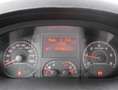 Fiat Ducato 35 2.3 149 PK MULTIJET L3H2 + CAMERA / IMPERIAAL / Wit - thumbnail 17