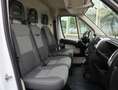 Fiat Ducato 35 2.3 149 PK MULTIJET L3H2 + CAMERA / IMPERIAAL / Blanc - thumbnail 4