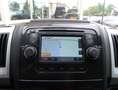 Fiat Ducato 35 2.3 149 PK MULTIJET L3H2 + CAMERA / IMPERIAAL / Blanc - thumbnail 11