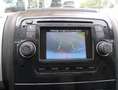 Fiat Ducato 35 2.3 149 PK MULTIJET L3H2 + CAMERA / IMPERIAAL / Blanc - thumbnail 14