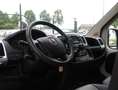 Fiat Ducato 35 2.3 149 PK MULTIJET L3H2 + CAMERA / IMPERIAAL / Blanc - thumbnail 7