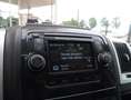 Fiat Ducato 35 2.3 149 PK MULTIJET L3H2 + CAMERA / IMPERIAAL / Wit - thumbnail 24