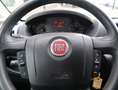 Fiat Ducato 35 2.3 149 PK MULTIJET L3H2 + CAMERA / IMPERIAAL / Blanc - thumbnail 13