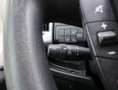 Fiat Ducato 35 2.3 149 PK MULTIJET L3H2 + CAMERA / IMPERIAAL / Wit - thumbnail 16