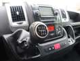 Fiat Ducato 35 2.3 149 PK MULTIJET L3H2 + CAMERA / IMPERIAAL / Wit - thumbnail 19