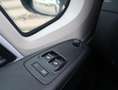 Fiat Ducato 35 2.3 149 PK MULTIJET L3H2 + CAMERA / IMPERIAAL / Wit - thumbnail 18