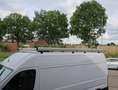Fiat Ducato 35 2.3 149 PK MULTIJET L3H2 + CAMERA / IMPERIAAL / Blanc - thumbnail 12