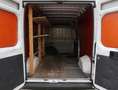 Fiat Ducato 35 2.3 149 PK MULTIJET L3H2 + CAMERA / IMPERIAAL / Blanc - thumbnail 10