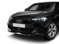 Audi A1 30 TFSI S tronic LED MMI Navi Schwarz - thumbnail 8