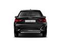 Audi A1 30 TFSI S tronic Schwarz - thumbnail 7