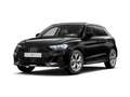 Audi A1 30 TFSI S tronic LED MMI Navi Schwarz - thumbnail 2