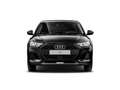 Audi A1 30 TFSI S tronic LED MMI Navi Schwarz - thumbnail 3