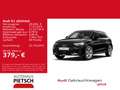Audi A1 30 TFSI S tronic Schwarz - thumbnail 1