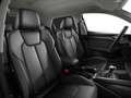 Audi A1 30 TFSI S tronic Schwarz - thumbnail 10