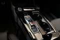 Audi A6 e-tron Sportback S edition 100Kwh | Panoramadak, B&O, 21” Negro - thumbnail 38