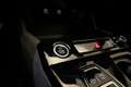 Audi A6 e-tron Sportback S edition 100Kwh | Panoramadak, B&O, 21” Negro - thumbnail 35