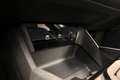 Audi A6 e-tron Sportback S edition 100Kwh | Panoramadak, B&O, 21” Negro - thumbnail 37