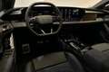 Audi A6 e-tron Sportback S edition 100Kwh | Panoramadak, B&O, 21” Negro - thumbnail 3