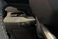 Audi A6 e-tron Sportback S edition 100Kwh | Panoramadak, B&O, 21” Negro - thumbnail 25