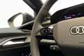 Audi A6 e-tron Sportback S edition 100Kwh | Panoramadak, B&O, 21” Negro - thumbnail 26